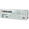 „Intracom INTELLINET Cat5e“ sieninis tvirtinimo skydelis 12 prievadų UTP