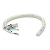 Intellinet Cat6, 305m tinklo kabelis Pilka