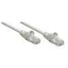 Intellinet Network Solutions 6 katė, SFTP, 0,25 m, pilka (739788)