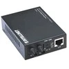 Intellinet Ethernet į optinį ST keitiklis