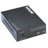 „Intracom INTELLINET Fast Ethernet Media Converter“ 10/100Base-TX į 100Base-FX ST Multi-Mode 2 km