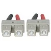 Intellinet Network Solutions Pluošto Patchcord SC / SC, 50 / 125 μm, OM3.5m (750844)