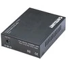 Šakotuvas Intracom INTELLINET Gigabit Media Converter 1000Base-T į 1000Base-SX SC Multi-Mode 220 m 720 ft.