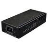 Intracom INTELLINET didelės galios PoE+ purkštukas 1 x 30 W IEEE 802.3at/af Maitinimas per Ethernet PoE+/PoE