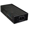 Intracom INTELLINET didelės galios PoE+ purkštukas 1 x 30 W IEEE 802.3at/af Maitinimas per Ethernet PoE+/PoE