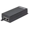 Intellinet PoE+ purkštukas IEEE 802.3af 1 prievado RJ45 Gigabit 30W