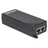 Intellinet PoE+ purkštukas IEEE 802.3af 1 prievado RJ45 Gigabit 30W