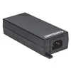 Intellinet PoE+ purkštukas IEEE 802.3af 1 prievado RJ45 Gigabit 30W