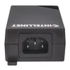 Intellinet PoE+ purkštukas IEEE 802.3af 1 prievado RJ45 Gigabit 30W