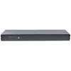 Intracom INTELLINET 507776 Intellinet 8 prievadų KVM VGA/USB/PS2 jungiklis, skirtas KVM LCD konsolei