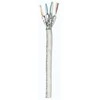 Intellinet Cat6, 305m tinklo kabelis Pilka