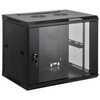 Spinta Intellinet Network Solutions Hanging 19" 9U (711814)