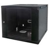 Spinta Intellinet Network Solutions Hanging 19" 12U (713788)