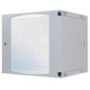 Spinta Intellinet Network Solutions Hanging 19" 12U (713795)