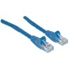 Intellinet Network Solutions 6A, SFTP, 7,5 m, mėlyna (350785)