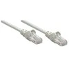 INTELLINET NETWORK SOLUTIONS 736992 0.25 Patchcord
