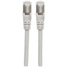 Intellinet Network Solutions 6A, SFTP, 5m, pilka (317245)