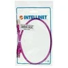 Intellinet tinklo sprendimų pataisa Kabelis LSOH, Cat6, SFTP - 735247