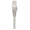 Intellinet Network Solutions 6A SFTP, CU 0,25 m, pilka (736992)