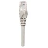INTELLINET NETWORK SOLUTIONS 736992 0.25 Patchcord