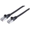 Intellinet Network Solutions Patricover Cat6A, SFTP, 1,5 m, Juoda (318778)