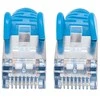 Intellinet Network Solutions Patchcord Cat6, SFTP, 5m, mėlyna (735575)