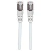 Intellinet tinklo sprendimai Pečcord Cat6, CU, S / FTP, LSOH, 20m, balta (735995)