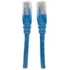 Intellinet Network Solutions 6A, SFTP, 7,5 m, mėlyna (350785)