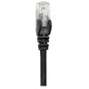 Intellinet Network Solutions Patricover Cat6, SFTP, 1,5 m, Juoda (739856)