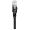 Intellinet (739009)