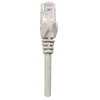 INTELLINET tinklo kabelis, Cat6, SFTP RJ-45 Male / RJ-45 Male, 1,5m, Pilkas, 739849