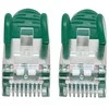 „Intellinet Network Solutions“ Patchcord S/FTP, CAT7, 3m, žalia (740906)