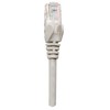 Intellinet tinklo sprendimai Intellinet Patchkabel RJ45 S/FTP Cat6 Kupfer LSOH 50m grau