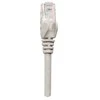 Intellinet tinklo sprendimai Intellinet Patchkabel RJ45 S/FTP Cat6 Kupfer LSOH 50m grau