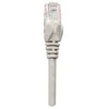 Intellinet RJ-45, M/M, 10m tinklo kabelis Cat5e U/UTP (UTP) Pilka
