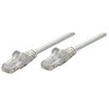INTELLINET NETWORK SOLUTIONS 736992 0.25 Patchcord
