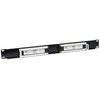 Intellinet 519526 Patch panel UTP Cat6 1U 16 prievadų