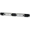 Intellinet 519526 Patch panel UTP Cat6 1U 16 prievadų