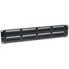 Intellinet Patch panel UTP