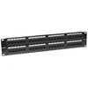 Intellinet Patch panel UTP