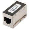 Inline Intellinet 504768 Adapteris/łącznik RJ45 Cat5e 1:1 STP