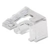 „Intellinet Network Solutions Repair Clip“, RJ45, 50 vnt (771436)