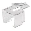 „Intellinet Network Solutions Repair Clip“, RJ45, 50 vnt (771436)