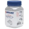 „Intellinet Network Solutions Repair Clip“, RJ45, 50 vnt (771436)