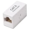 Intellinet 504751 RJ45 Cat6 UTP adapteris / jungtis