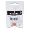 Intellinet 504751 RJ45 Cat6 UTP adapteris / jungtis