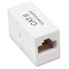 Intellinet 504751 RJ45 Cat6 UTP adapteris / jungtis