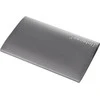 Kietasis diskas INTENSO 3823430 „Intenso“ išorinis nešiojamasis SSD 1,8 128 GB, „Premium Edition“, USB 3.0, antracitas