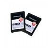INTENSO SSD 2,5 colio Top 128GB SATA3