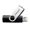 STICK 16GB 2.0 Intenso Basic Line